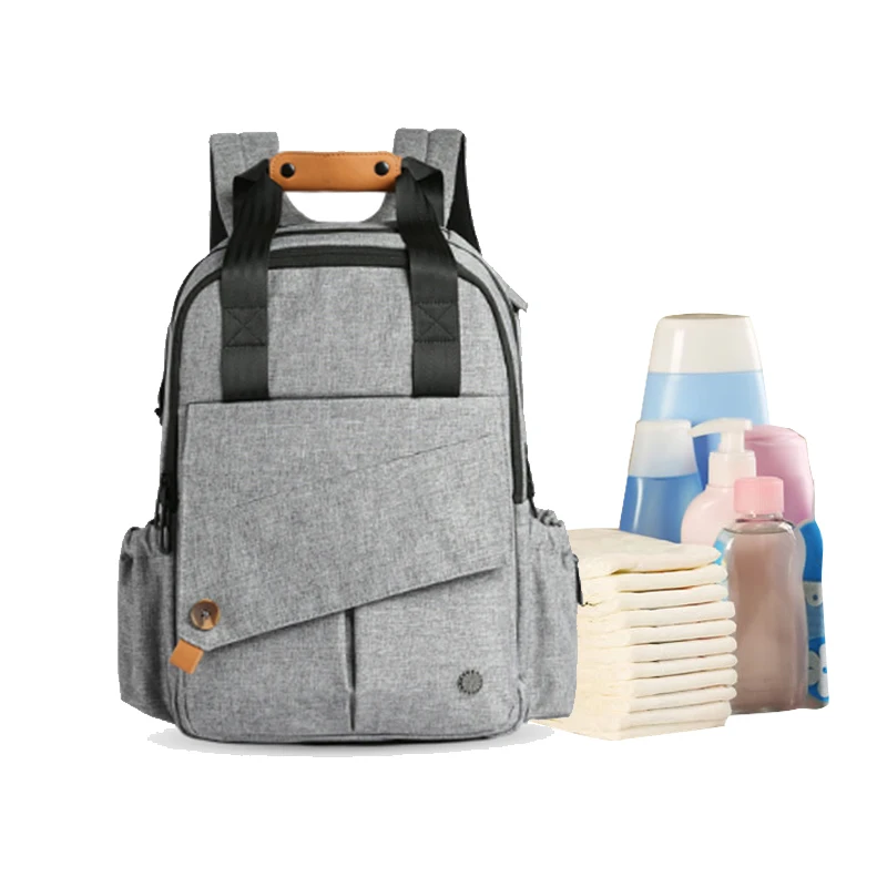 ferlin diaper backpack