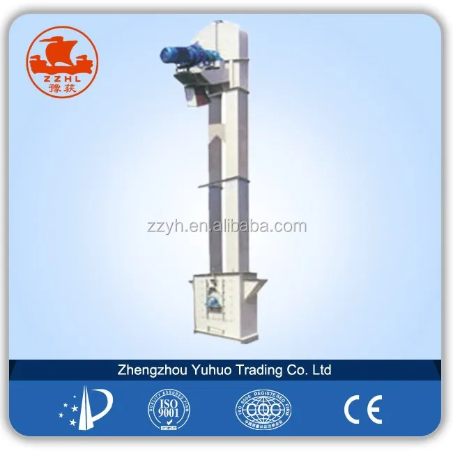 
 Машина для изготовления клеевого раствора/машина для производства сухого раствора  