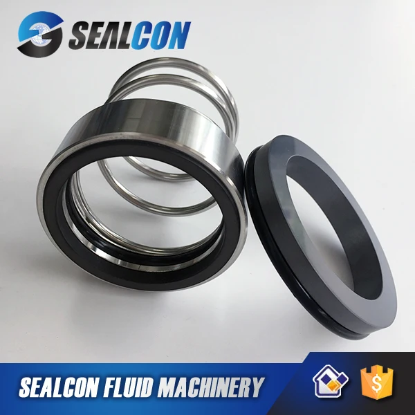 14571 Mechanical Seal M3n M32 Pump Seal