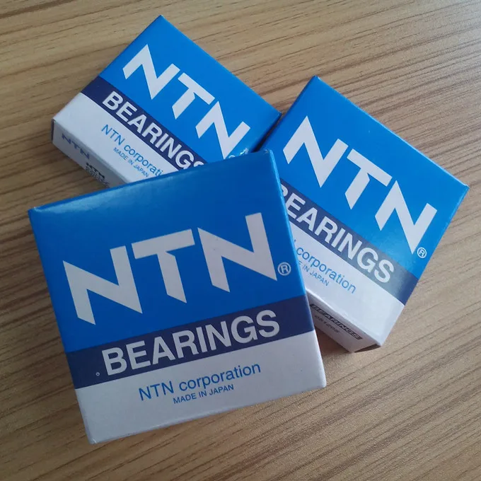 High performance ntn 6203lh bearing cross reference, View ntn 6203lh bearing ntn bearing cross