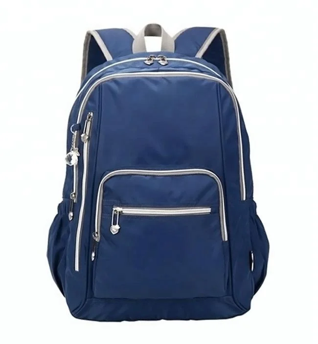 average backpack price