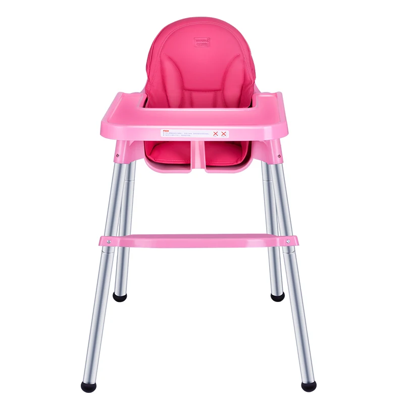 Chaise De Salle A Manger Pour Enfants Siege De Haute Qualite Nouveau Style Pour Bebe Buy Chaise Bebe Bebe Assis Chaise Enfant A Manger Chaise Product On Alibaba Com