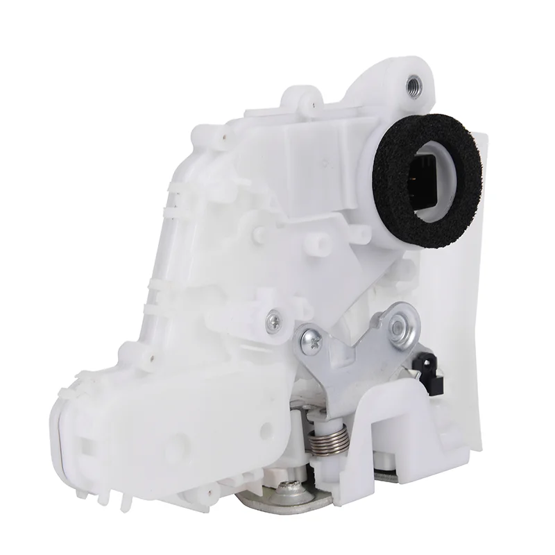 Автозапчасти для привода правого дверного замка 72110-SWA-H01 CRV RE2/4 FIT GE CITY