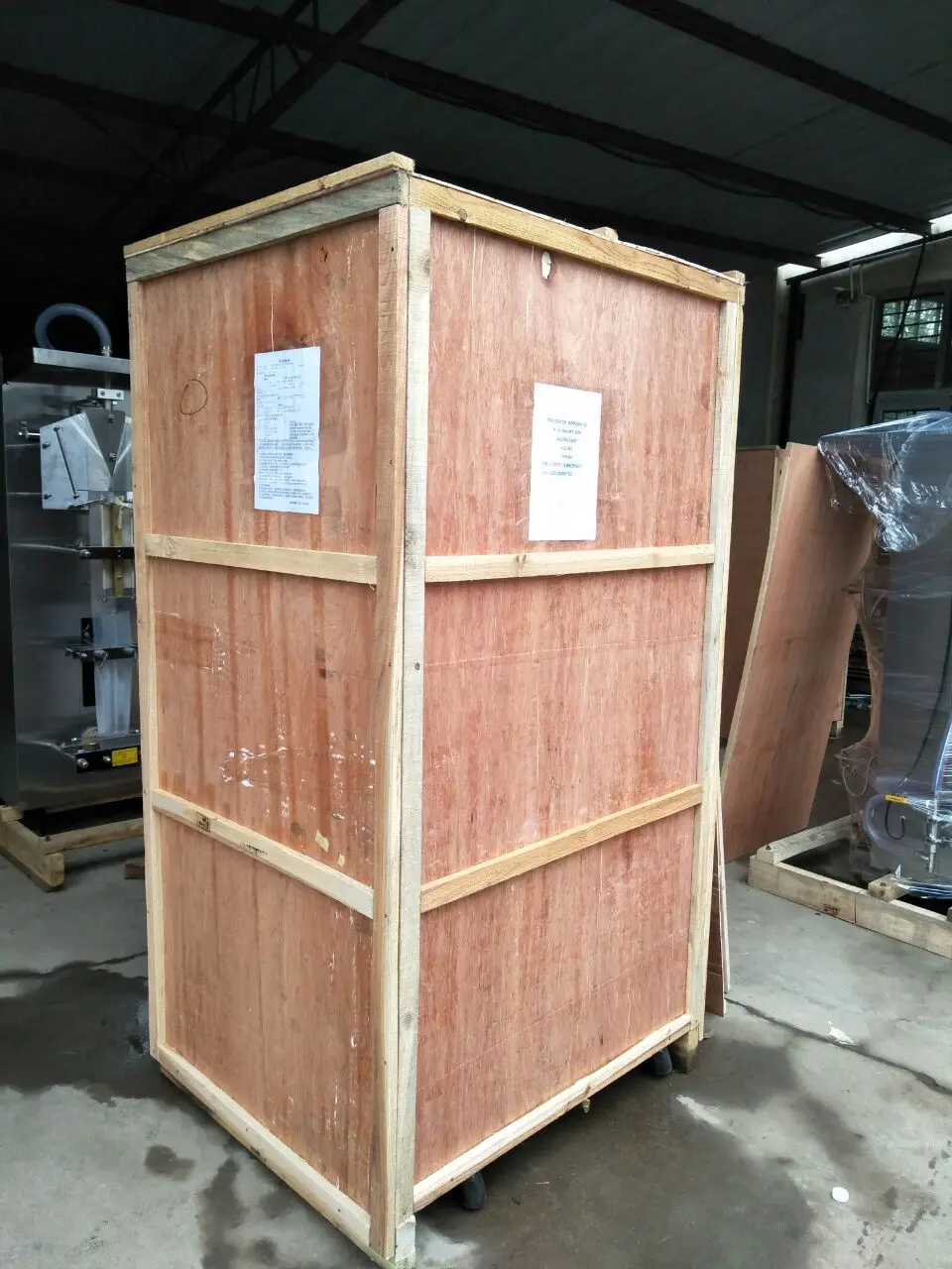 As 1000 Automatic Sachet Water Packing Machine Buy As 1000,Plastic