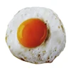 White egg