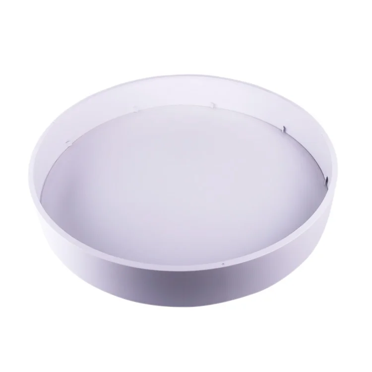 Китай CHONON современный мини утюг ПОТОЛОК SMD светодио дный led подвесной светильник, лампа