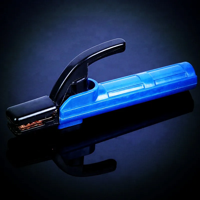 Электрод китайского/немецкого/голландского/Британского/итальянского/корейского типа 300A/400A/500A/600A/800A