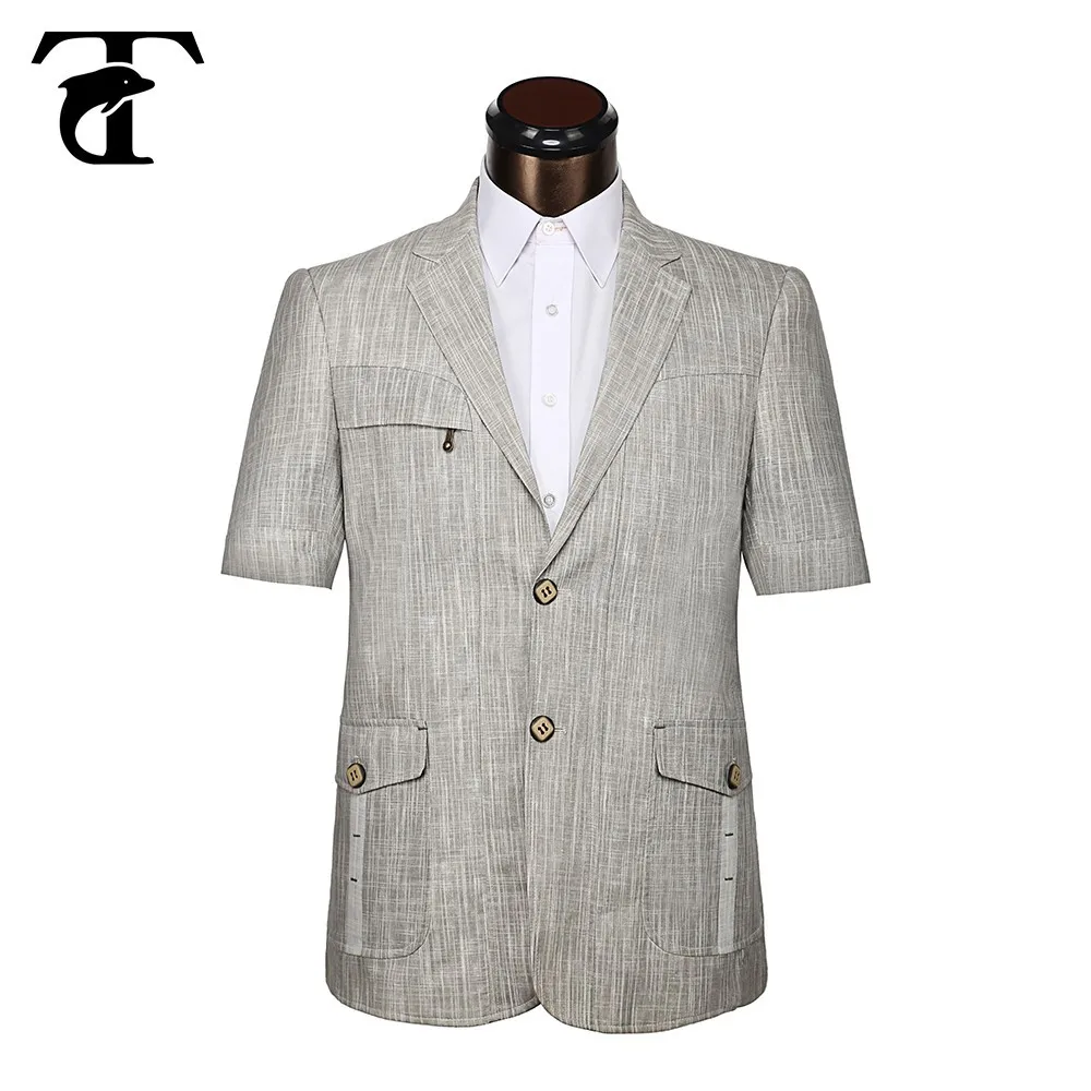 Medium Sleeve Game Of Coat Pant Brand 
