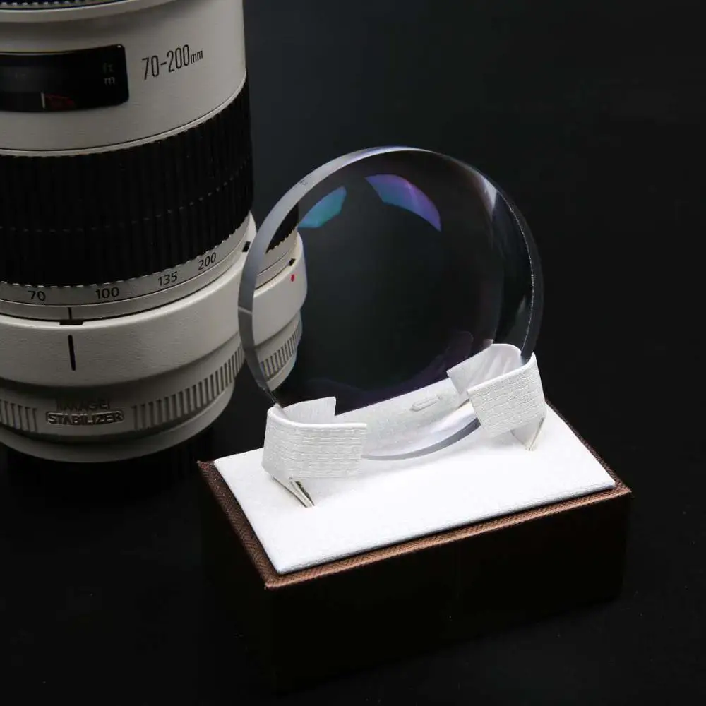 61/1.67 eyeglasses hmc emi - buy optical lens resin lens cr39 1.