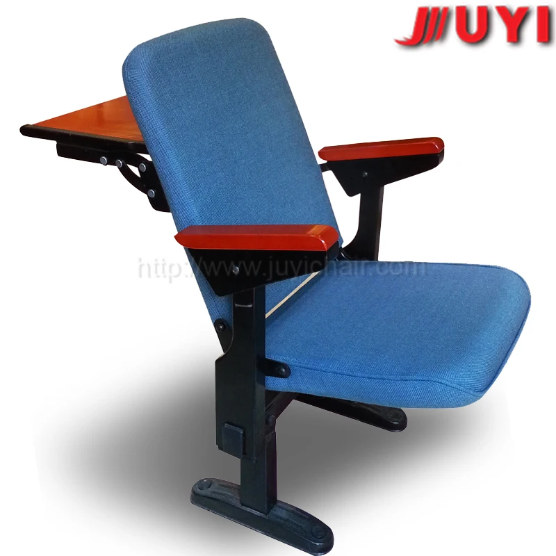 JUYI Soft Cushion conference room chairs for sale