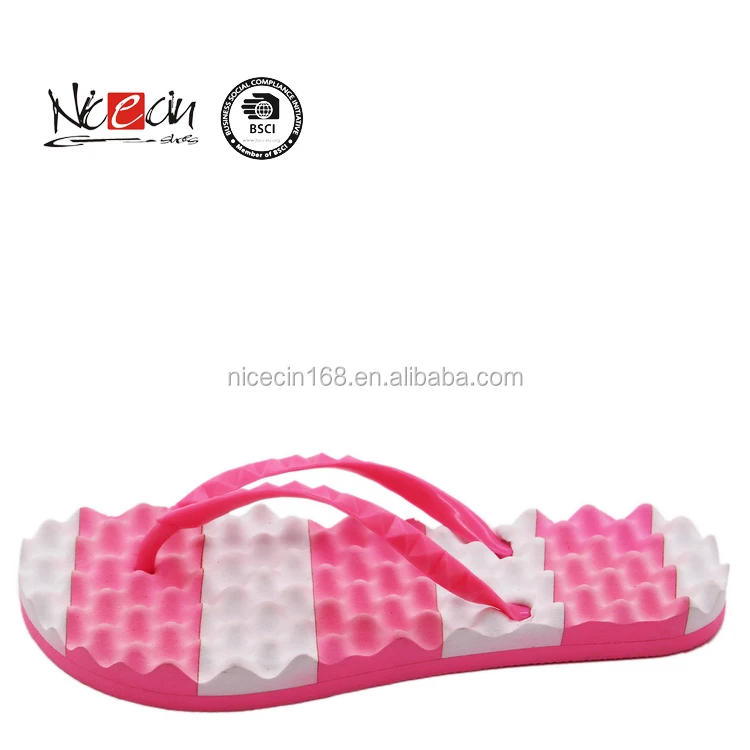 Красочные тапочки с высоким качеством для