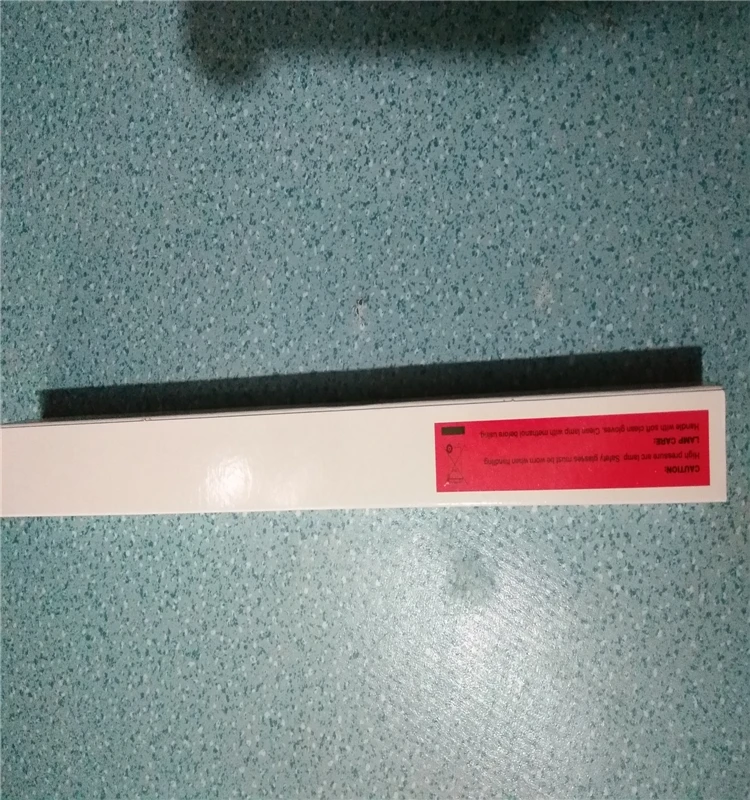 
 Китай, Лидер продаж, ксеноновая лампа-вспышка Elight  