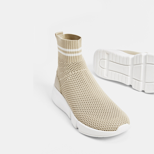 
 Распродажа, женские кроссовки для бега на воздухе  