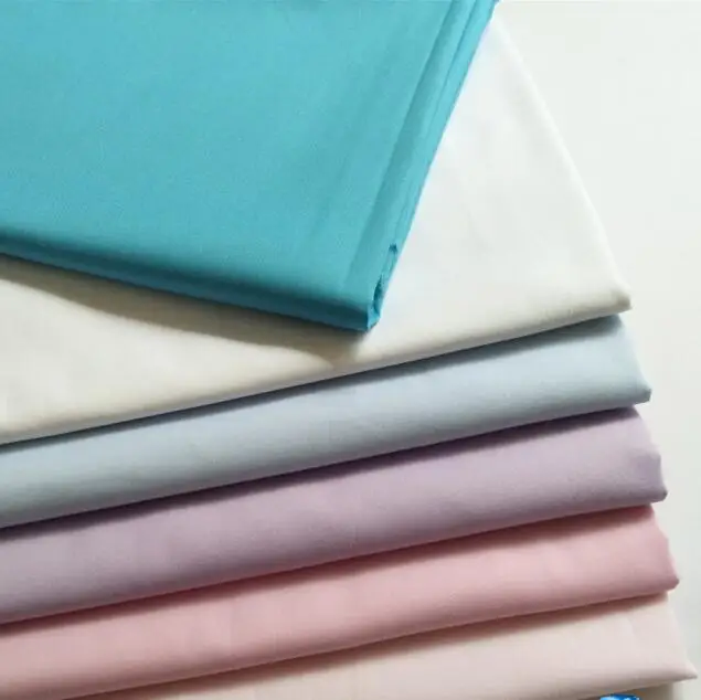 تشابه مستعار منديل تحسين  Serge 100% Cotton Poplin Cloth Asian Fabric With Azo Free Dyes - Buy Cotton  Dyeable Cloth Fabric,Fabric With Stars Cotton,Raw Cloth Cotton Fabric  Product on Alibaba.com