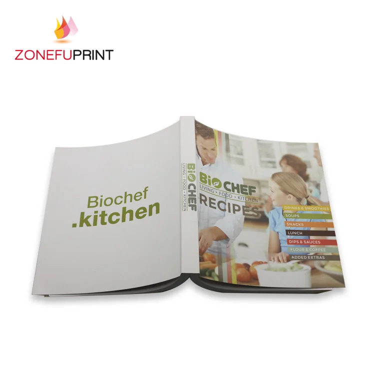 Полноцветная картонная книга на заказ A4 A5 в мягкой обложке HP с принтом Индиго, журнальный столик, книжка-раскраска