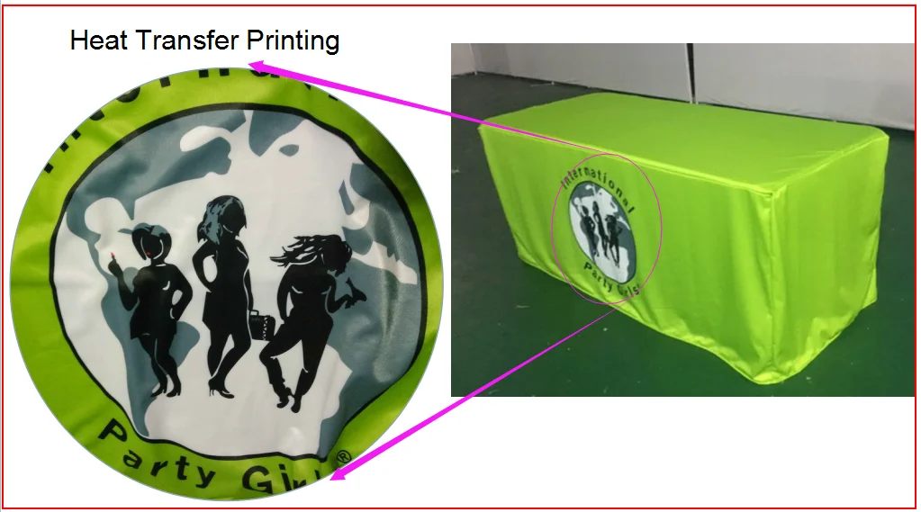 Heat Transfer Printing.png