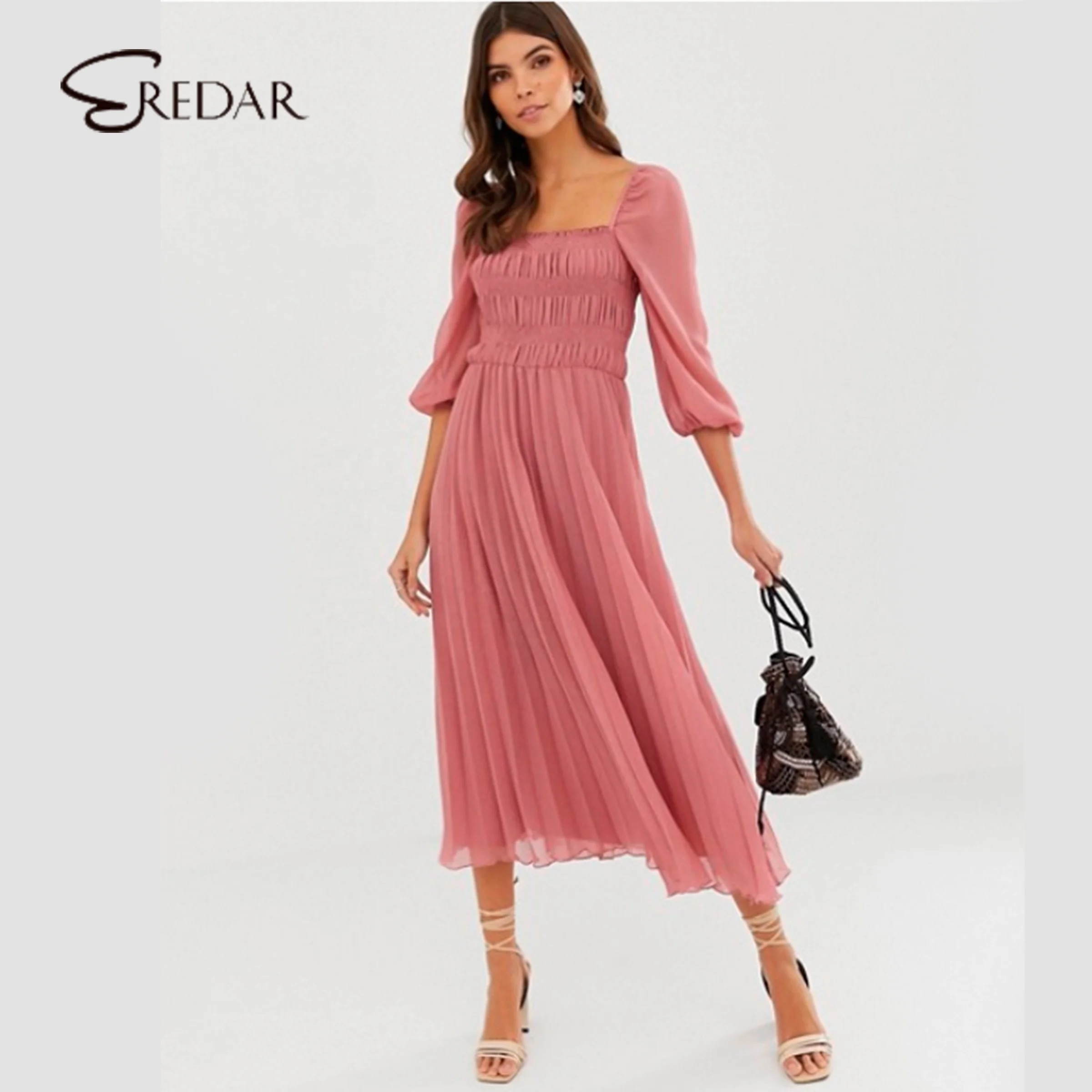 summer special dress