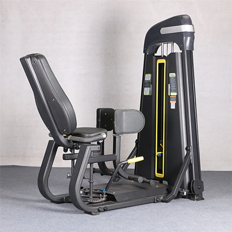 Technogym abductor m91800