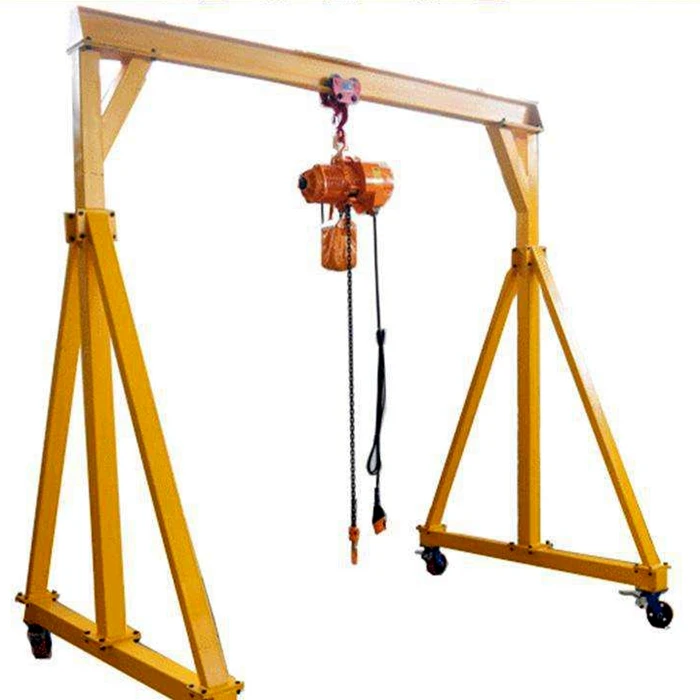 55 т. Кран гуськовый гидравлический c противовесом tor 0. Cherry picker crane. Кран мостовой ручной подвесной г/п 3,2 т. Козловой кран опт-1135д габариты.