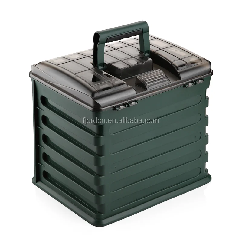 best fishing rods holders Amazon.com: PLUSINNO Vertical Fishing Rod Holder, Wall Mounted Fishing Rod  Rack, Fishing Pole Holder Holds Up to 9 Rods or Combos, Fishing Rod Holders  for Garage, Fishing Gear and Gifts for Men :