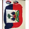 custom printing