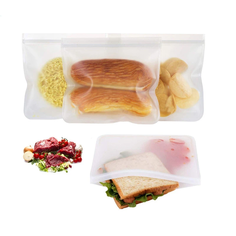 ziploc xl sandwich bolsas