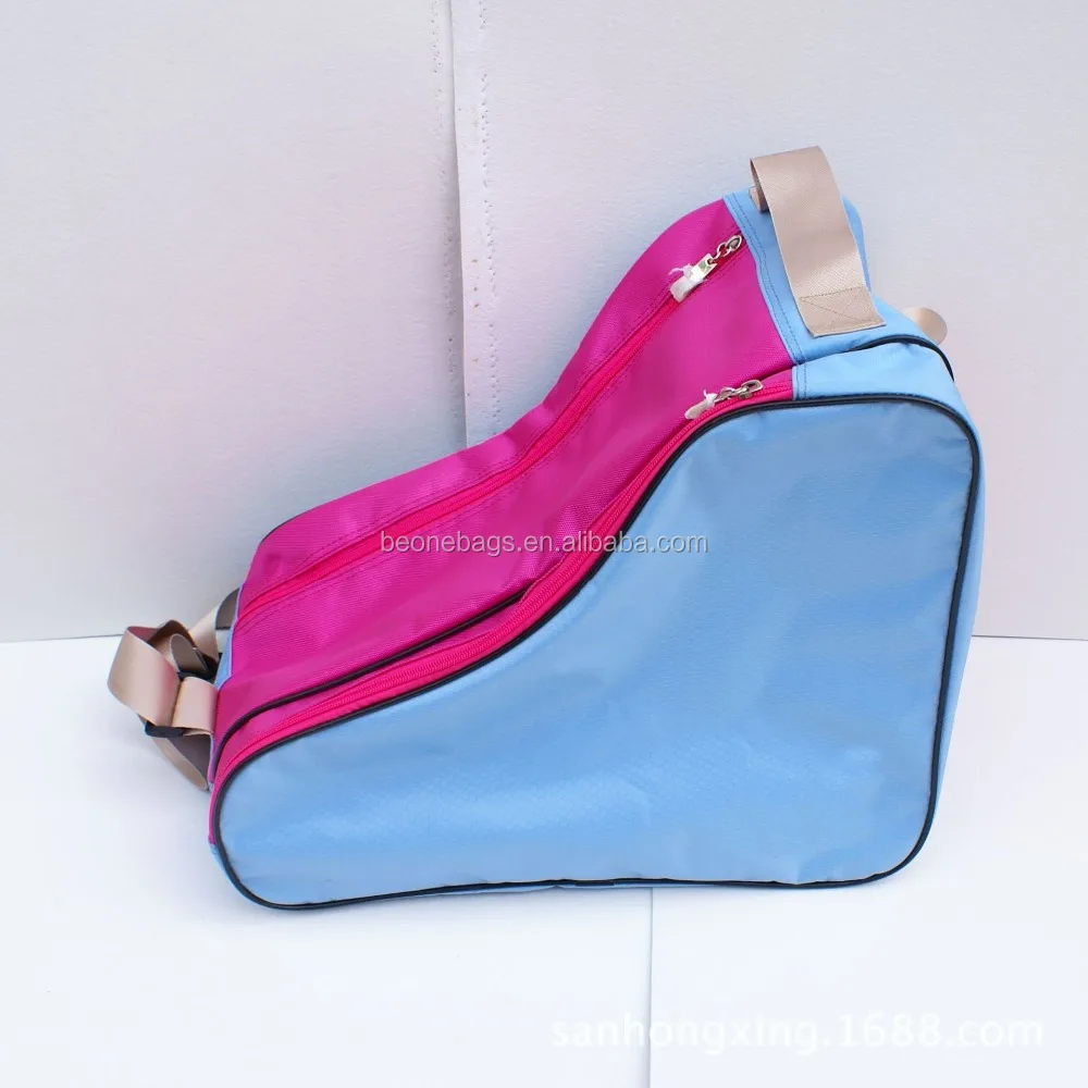 Bolsa De Mensajero De Transporte Para Zapatos De Patinaje Sobre Hielo De  Alta Resistencia - Buy Zapato Mensajero Bolsa Zapato Mensajero Bolsa De  Mensajero Bolsa Product on Alibaba.com