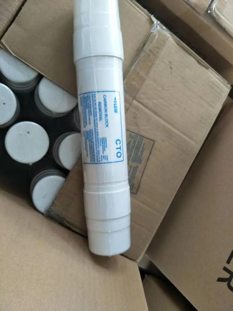 Water Filter Spare Parts Quick Fit Type Filter Cartridge Bn10 Buy