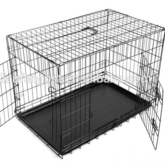 dog xxl crate