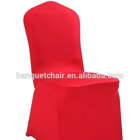 أحمر أفضل كرسي عالي الجودة يغطي غشايات المقاعد الرخيصة حمام السرير وما بعده للحدث المستخدمة Buy كرسي يغطي الأحمر كرسي يغطي رخيصة للبيع كرسي يغطي حمام السرير وخارجها Product