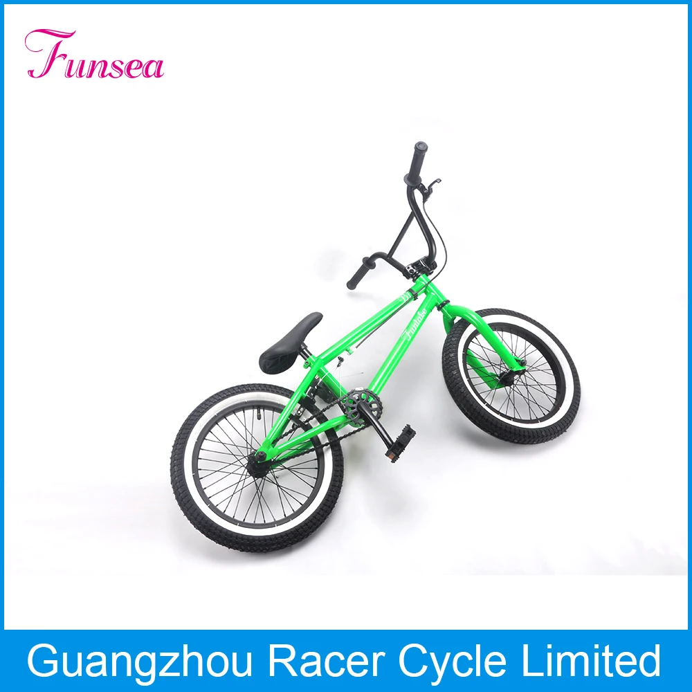 Económica Y Fiable De Mini Calle Bmx Stunt Bike Con Precio Inferior - Buy  Mini Calle Bmx Stunt Bike Product on Alibaba.com