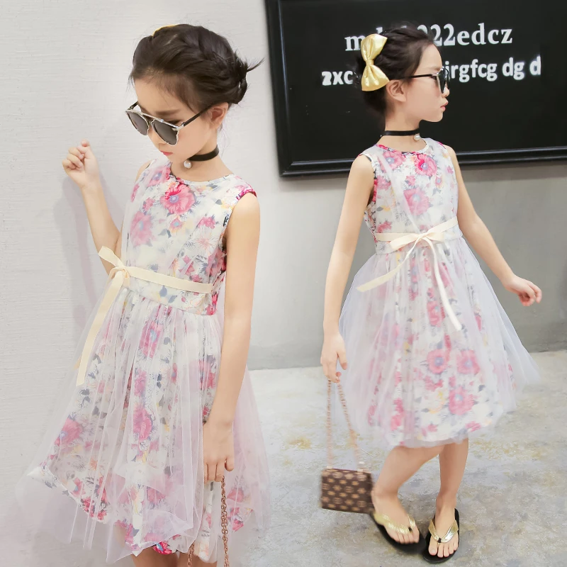 tutu dress korean