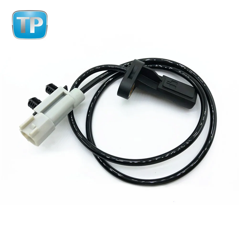 Snímač rychlosti kola ABS OEM 56044146AA 56044146AB