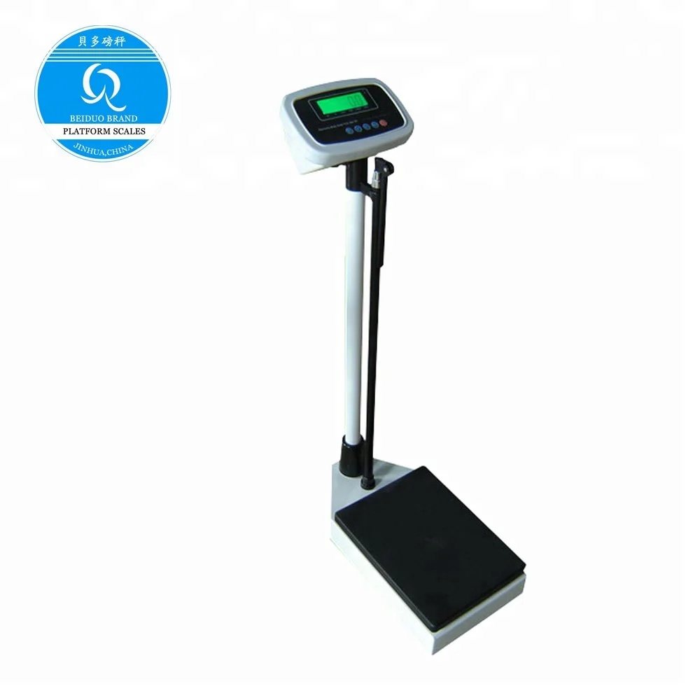 Весы здоровье. Весы для измерения массы тела Electronic personal Scale bs1701. TCS-200mps.