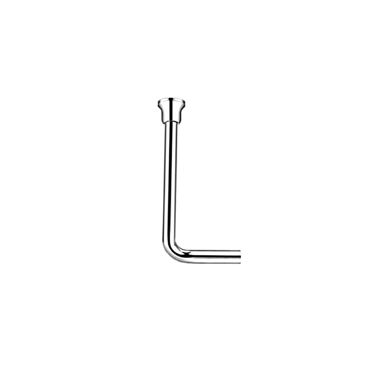 Low Level Flush Pipe manufacture