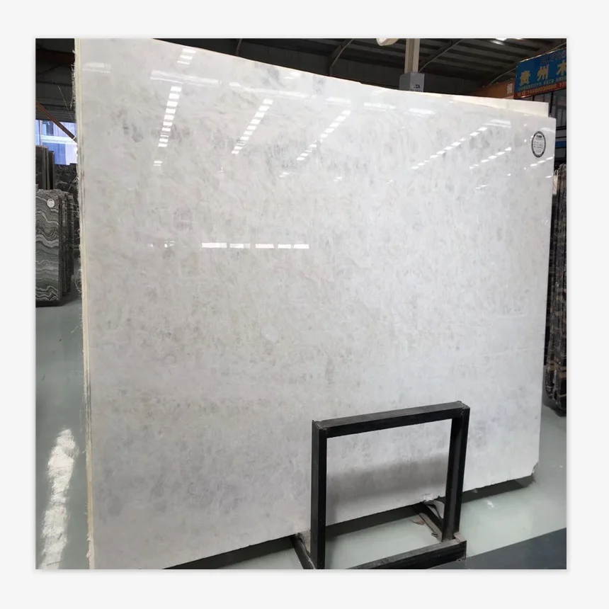 Jade Slab White Onyx Stone Price Marble Union Stone Big Slab Polished Cn Fuj Buy Artificial Onyx Stone Raw Jade Stone Jade Rough Stone Product On Alibaba Com