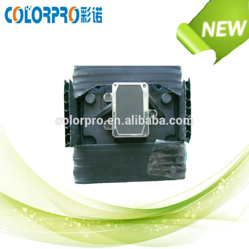 Cabezal de impresión de inyección de tinta para impresora EPSON ME2, T20,  T10, T11, T12, T13, T21, T25, T22E, TX235w, TX220, TX135, NX125, SX230,  DX4050, F181010, NX230|Cartuchos de tinta| - AliExpress