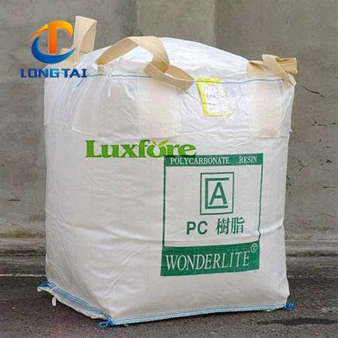 bolsa 1000 kg
