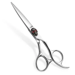 Высококачественные профессиональные ножницы для стрижки волос Парикмахерские парикмахерские