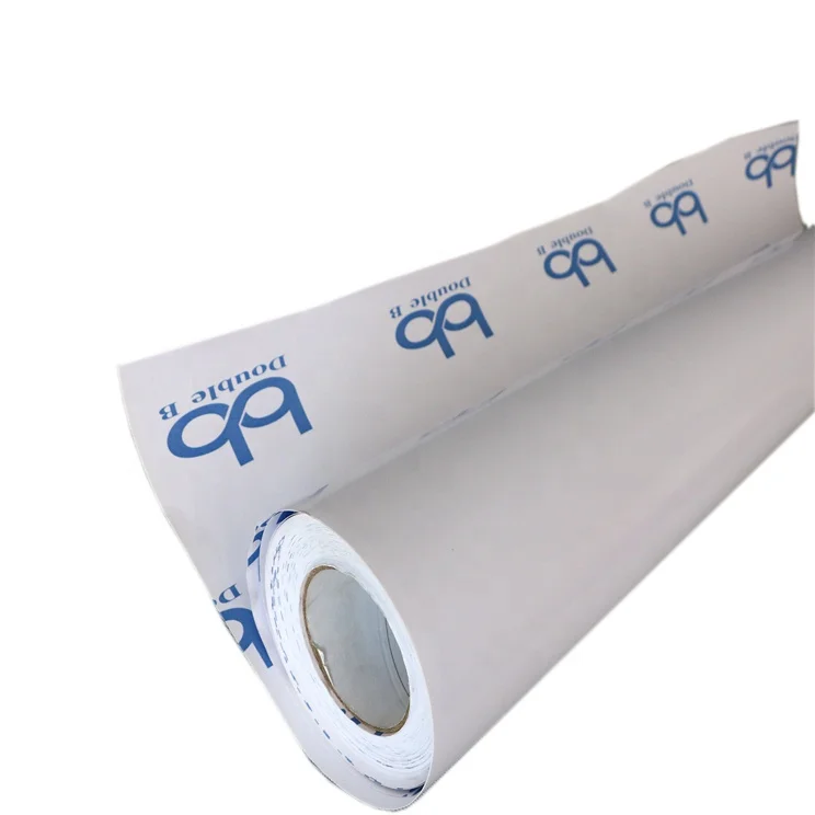 ecotank printer 4760