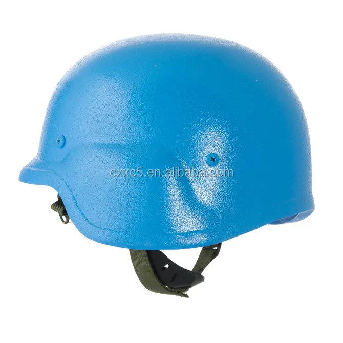Tactical Helmet: Ballistic Four Level Multifunctional Tactical Helmet ...