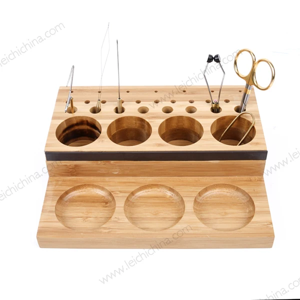 professional fly fishing fly tying organizer| Alibaba.com