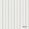 M0607