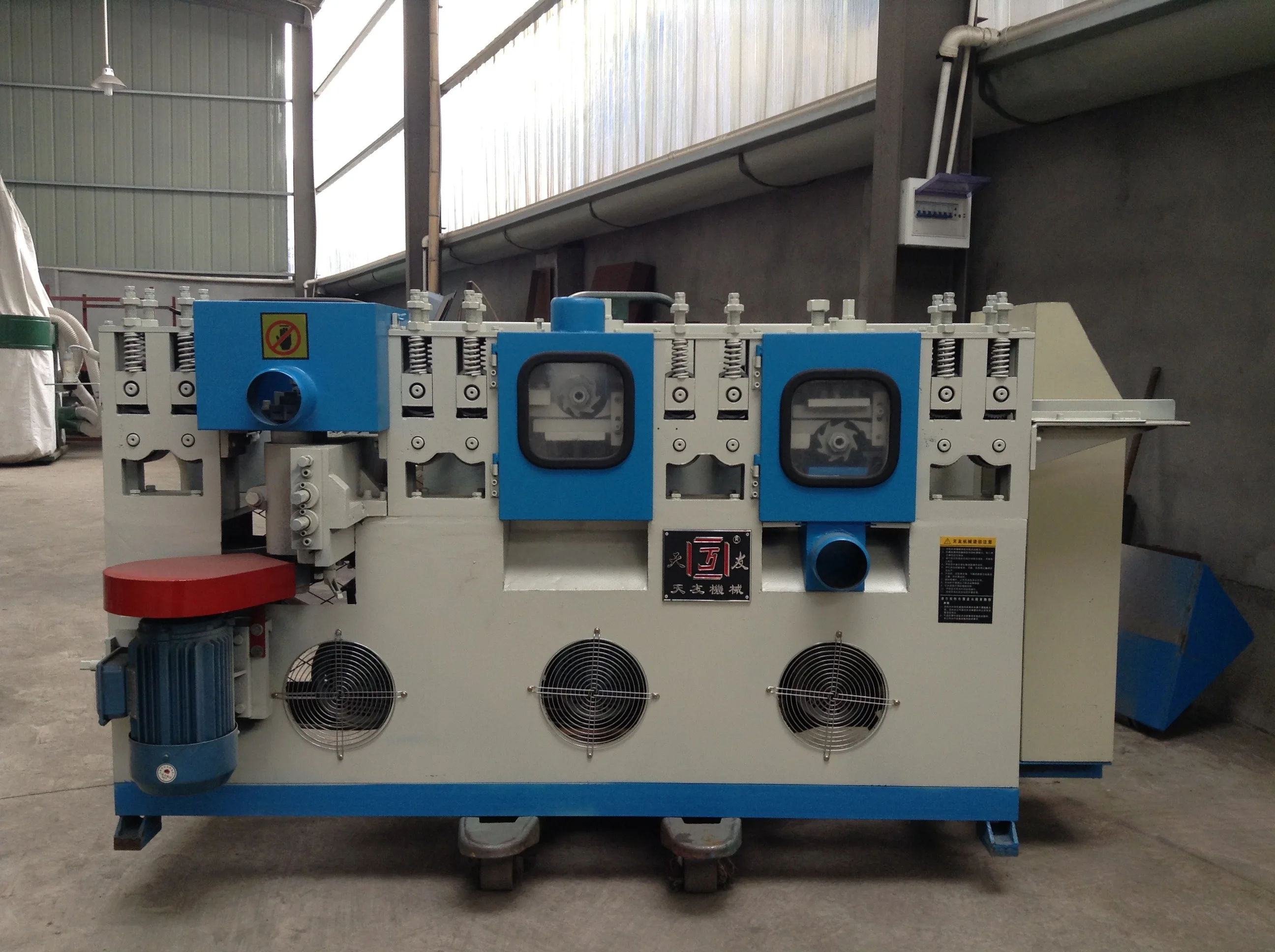 
 Оптовая продажа, лидер продаж, высокоскоростной строгальный станок, строгальный станок для бамбука, строгальный станок для бамбука  