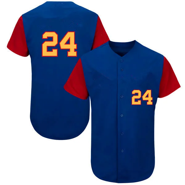 baseball jersey price
