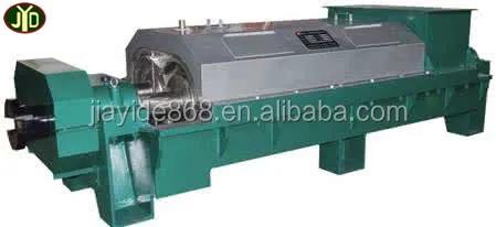 Wheat Straw Fluting Corrugated Paper Pulp Making Machine