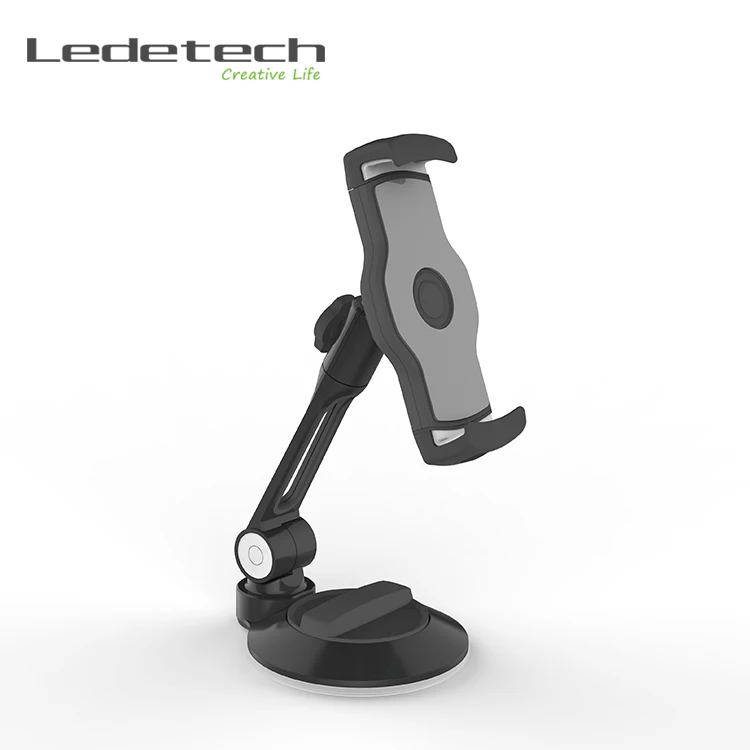 Высокотехнологичный оригинальный дизайн подарок установлена алюминиевая лобовое стекло автомобиля автомобильный держатель