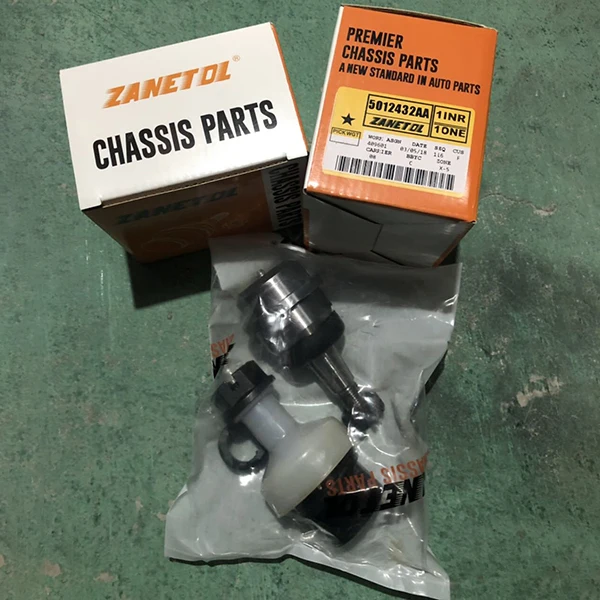 Распредвала ZANETOL, крышка камеры клапана двигателя для Chevrolet Cruze Aveo Sonic 2009 55564395 55558673