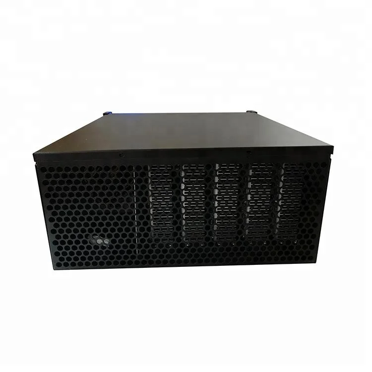 Шэньчжэнь продукта iBeLink DSM6T