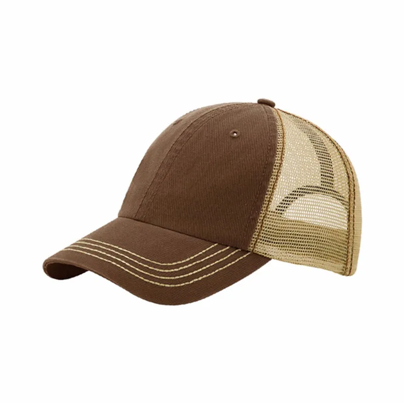 Plain cap supplier Clearance